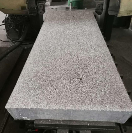 發(fā)泡鋁1000mm×1000mm×10mm 裝修裝飾材料、聲屏障、隔音吸音材料